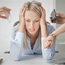 https://cdn.cloudcoaching.com.br/wp-content/uploads/2019/11/a-saude-mental-no-ambiente-de-trabalho-1200x628.png