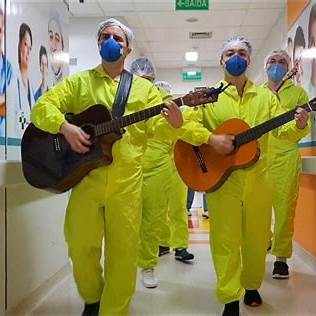 https://img.portalmarcossantos.com.br/wp-content/uploads/2020/06/06074246/M%C3%A9dicos-musicoterapia-FotoAleandra-Cruz-Delphina-Aziz.jpg