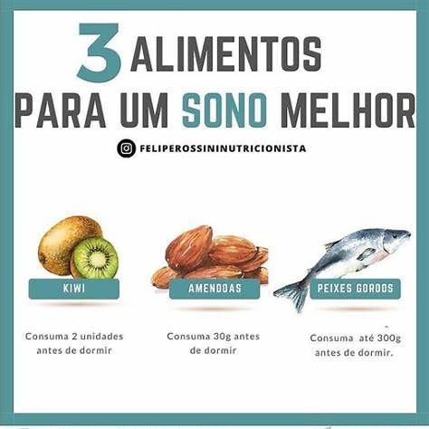 https://portaldenutricao.com/wp-content/uploads/2020/12/3-alimentos-para-um-sono-melhor.png