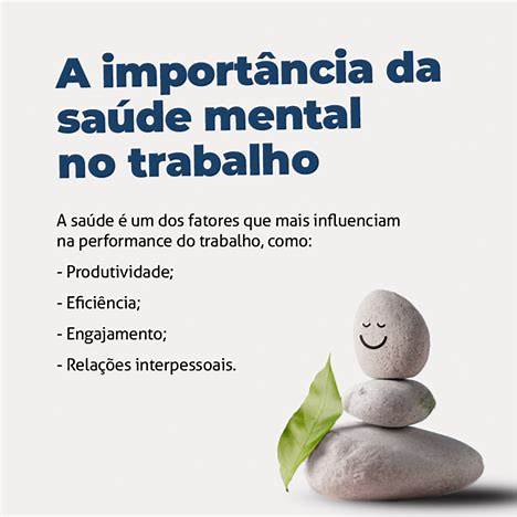 https://www.teambuildingbrasil.com.br/wp-content/uploads/2022/04/Saude-no-trabalho-Artigo.png