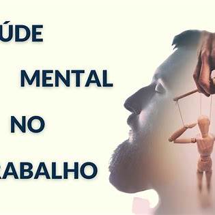 https://portalsegurancadotrabalho.com.br/wp-content/uploads/2020/12/frsh-40.png