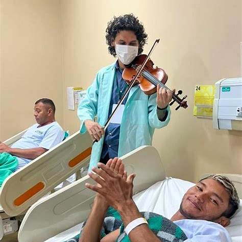 https://agenciapara.com.br/midias/2023/grandes/up_ag_47625_538a5616-3fd4-f5f6-834b-0f5580af94d0.jpg