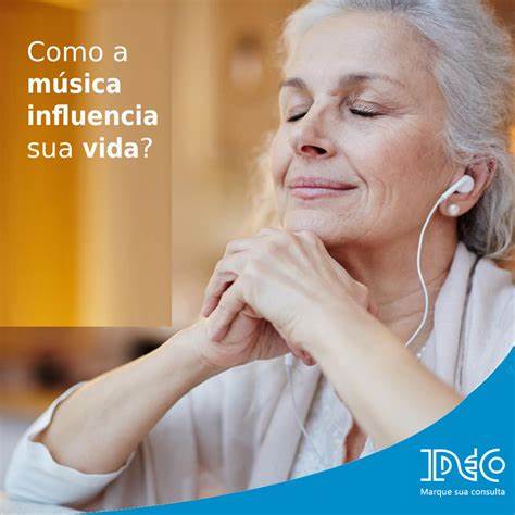https://ideosaude.com.br/wp-content/uploads/2021/02/musica-1.jpg