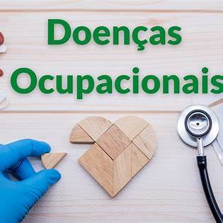 https://portalsst.com.br/wp-content/uploads/2021/01/frsh-48.png